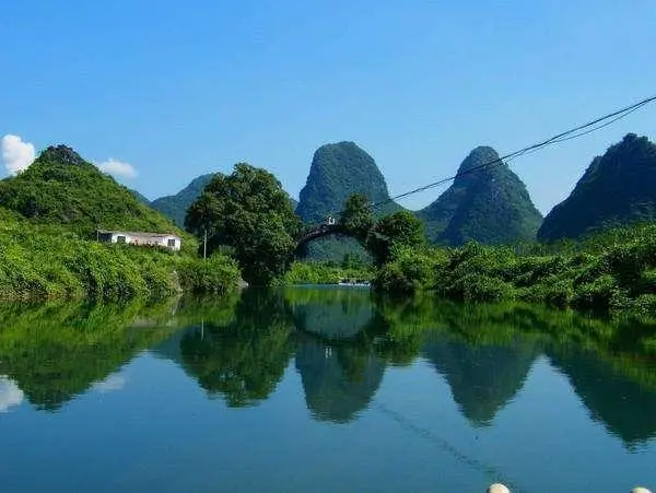 高效高标准